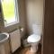 225 Buttercup Swanage Bay View - Vacation Home - 斯沃尼奇