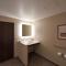 Holiday Inn Express & Suites St. Johns Airport by IHG