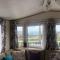 225 Buttercup Swanage Bay View - Vacation Home - 斯沃尼奇