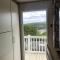 225 Buttercup Swanage Bay View - Vacation Home