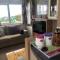 225 Buttercup Swanage Bay View - Vacation Home - 斯沃尼奇
