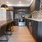 Basecamp Suites Canmore