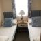 225 Buttercup Swanage Bay View - Vacation Home - 斯沃尼奇
