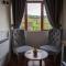 Springburn Farmhouse - 史宾桥