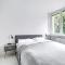Apartament Matejki II - Unique Apartments