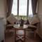 Springburn Farmhouse - 史宾桥
