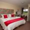 Springburn Farmhouse - 史宾桥