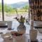 Springburn Farmhouse - 史宾桥
