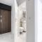 Apartament Matejki II - Unique Apartments - 什切青
