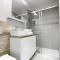 Apartament Matejki II - Unique Apartments - 什切青