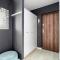 Apartament Matejki II - Unique Apartments