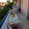 Hotel Eleni