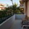 Hotel Eleni