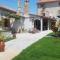 Rooms & Apartment STELIO