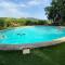 Le Moulin de Varrians photo 11