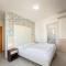 Hotel Gardenia