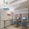 Hotel Spa Galatea