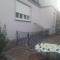 Villa Lila