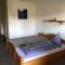 PAGA Hotel