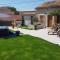 Rooms & Apartment STELIO