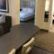 Candlewood Suites Greenville NC by IHG