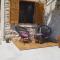 Rooms & Apartment STELIO