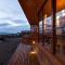 America Del Sur Calafate Hostel - Эль-Калафате