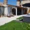 Rooms & Apartment STELIO