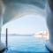 Porto Fira Suites