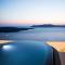 Porto Fira Suites
