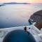 Porto Fira Suites