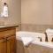 844 Park Edge by SkyRun Park City
