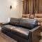 844 Park Edge by SkyRun Park City