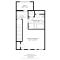 844 Park Edge by SkyRun Park City