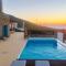 Villa Aqua Marina