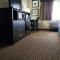 AmericInn Hotel & Event Center - Mankato