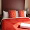 Bethesda Exclusive Selfcatering Guesthouse,