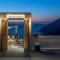 Porto Fira Suites