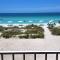 Bali Hai Beachfront Resort and Spa - هولمز بيتش