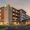 Holiday Inn Express & Suites Racine, an IHG Hotel - Racine