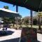 Apartments Elda