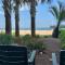 Holiday Inn & Suites Virginia Beach - North Beach, an IHG Hotel