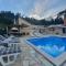 Apartments Kroatien