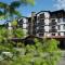 3 Mountains Hotel