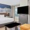 Hyatt Centric the Pike Long Beach