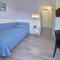 Hotel Meublè Nazionale