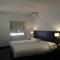 Hostal Meson de Paco