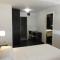 Hostal Meson de Paco