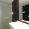 Hostal Meson de Paco