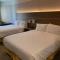 Holiday Inn Express & Suites Galveston West-Seawall